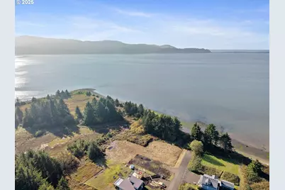 03500 Clam St, Bay City, OR 97107 - Photo 9