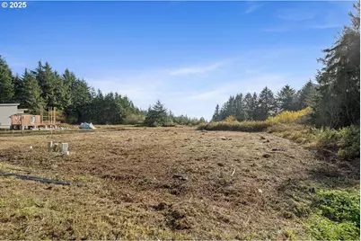 03500 Clam St, Bay City, OR 97107 - Photo 5