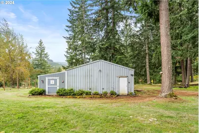 30806 S Grays Hill Rd, Colton, OR 97017 - Photo 29