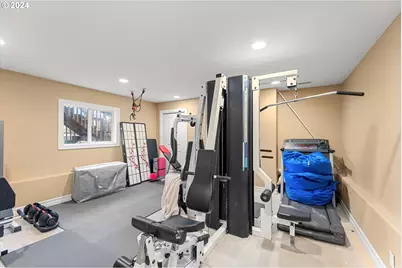 30806 S Grays Hill Rd, Colton, OR 97017 - Photo 21