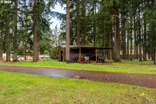 30806 S Grays Hill Rd, Colton, OR 97017 - Photo 37