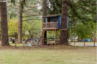 30806 S Grays Hill Rd, Colton, OR 97017 - Photo 39