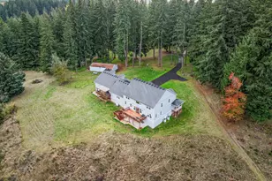 30806 S Grays Hill Rd, Colton, OR 97017 - Photo 43