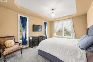 30806 S Grays Hill Rd, Colton, OR 97017 - Photo 11