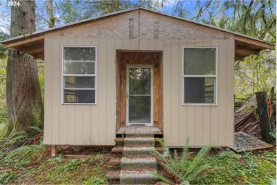 30806 S Grays Hill Rd, Colton, OR 97017 - Photo 33