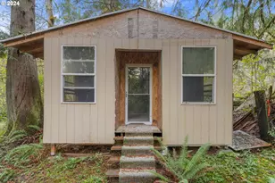 30806 S Grays Hill Rd, Colton, OR 97017 - Photo 33