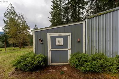 30806 S Grays Hill Rd, Colton, OR 97017 - Photo 31