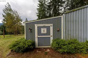 30806 S Grays Hill Rd, Colton, OR 97017 - Photo 31