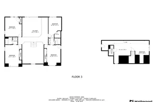 30806 S Grays Hill Rd, Colton, OR 97017 - Photo 45