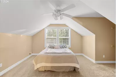 30806 S Grays Hill Rd, Colton, OR 97017 - Photo 27