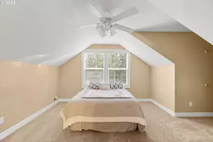 30806 S Grays Hill Rd, Colton, OR 97017 - Photo 27