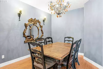 30806 S Grays Hill Rd, Colton, OR 97017 - Photo 9