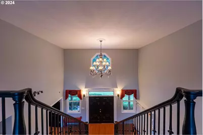 30806 S Grays Hill Rd, Colton, OR 97017 - Photo 5