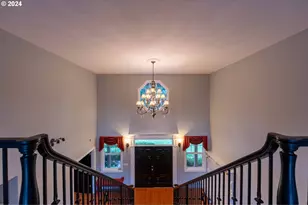 30806 S Grays Hill Rd, Colton, OR 97017 - Photo 5