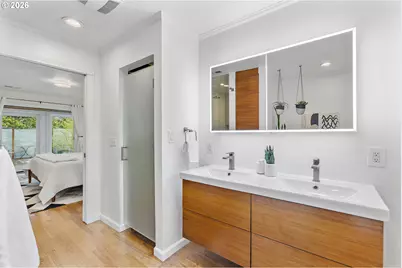 4704 SW 53rd Ave, Portland, OR 97221 - Photo 19