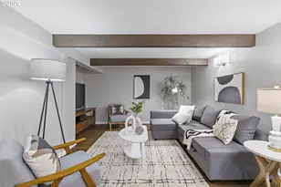 4704 SW 53rd Ave, Portland, OR 97221 - Photo 23