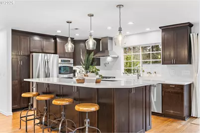 4704 SW 53rd Ave, Portland, OR 97221 - Photo 7