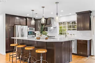 4704 SW 53rd Ave, Portland, OR 97221 - Photo 7