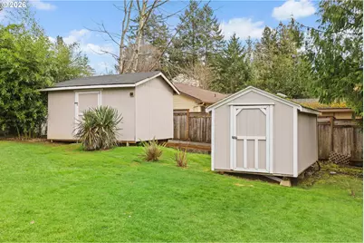 4704 SW 53rd Ave, Portland, OR 97221 - Photo 47