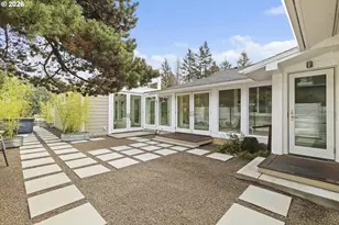 4704 SW 53rd Ave, Portland, OR 97221 - Photo 39