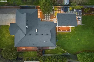 4704 SW 53rd Ave, Portland, OR 97221 - Photo 31