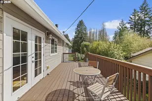 4704 SW 53rd Ave, Portland, OR 97221 - Photo 33