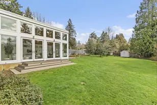 4704 SW 53rd Ave, Portland, OR 97221 - Photo 35