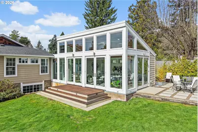 4704 SW 53rd Ave, Portland, OR 97221 - Photo 41