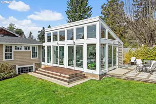 4704 SW 53rd Ave, Portland, OR 97221 - Photo 41