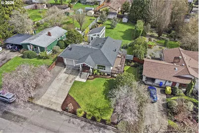 4704 SW 53rd Ave, Portland, OR 97221 - Photo 45