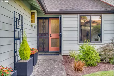 4244 NE 125th Pl, Portland, OR 97230 - Photo 3