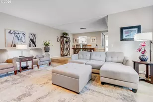 4244 NE 125th Pl, Portland, OR 97230 - Photo 13