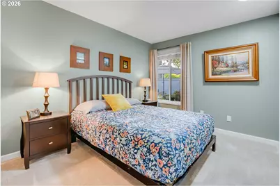 4244 NE 125th Pl, Portland, OR 97230 - Photo 23
