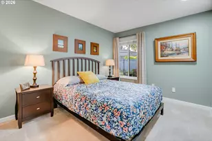 4244 NE 125th Pl, Portland, OR 97230 - Photo 23