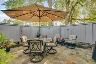 4244 NE 125th Pl, Portland, OR 97230 - Photo 17