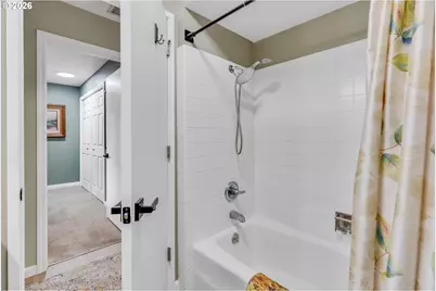 4244 NE 125th Pl, Portland, OR 97230 - Photo 25