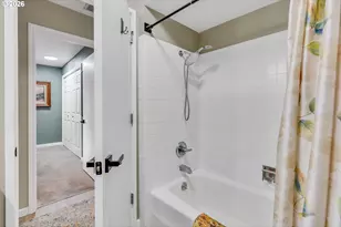 4244 NE 125th Pl, Portland, OR 97230 - Photo 25