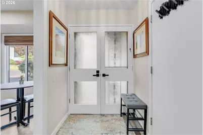 4244 NE 125th Pl, Portland, OR 97230 - Photo 5