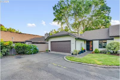 4244 NE 125th Pl, Portland, OR 97230 - Photo 27