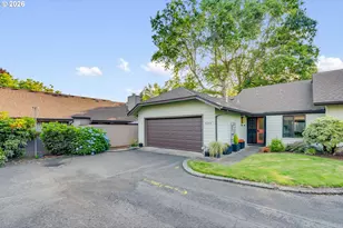 4244 NE 125th Pl, Portland, OR 97230 - Photo 27