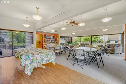 4244 NE 125th Pl, Portland, OR 97230 - Photo 29
