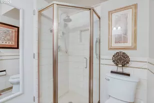 4244 NE 125th Pl, Portland, OR 97230 - Photo 21