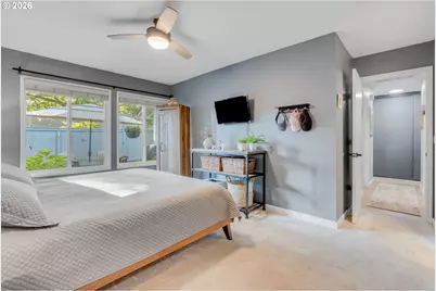 4244 NE 125th Pl, Portland, OR 97230 - Photo 19