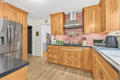 4010 NW Elmwood Dr, Corvallis, OR 97330 - Photo 21