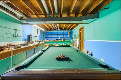 4010 NW Elmwood Dr, Corvallis, OR 97330 - Photo 37