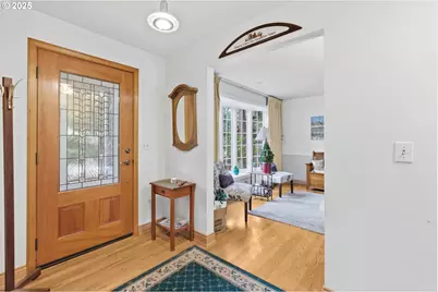 4010 NW Elmwood Dr, Corvallis, OR 97330 - Photo 7