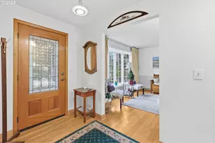 4010 NW Elmwood Dr, Corvallis, OR 97330 - Photo 7