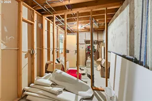 4010 NW Elmwood Dr, Corvallis, OR 97330 - Photo 39