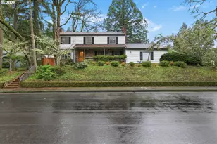 4010 NW Elmwood Dr, Corvallis, OR 97330 - Photo 3