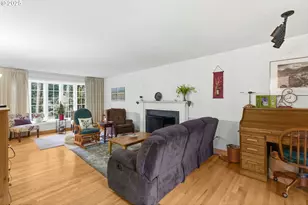 4010 NW Elmwood Dr, Corvallis, OR 97330 - Photo 9